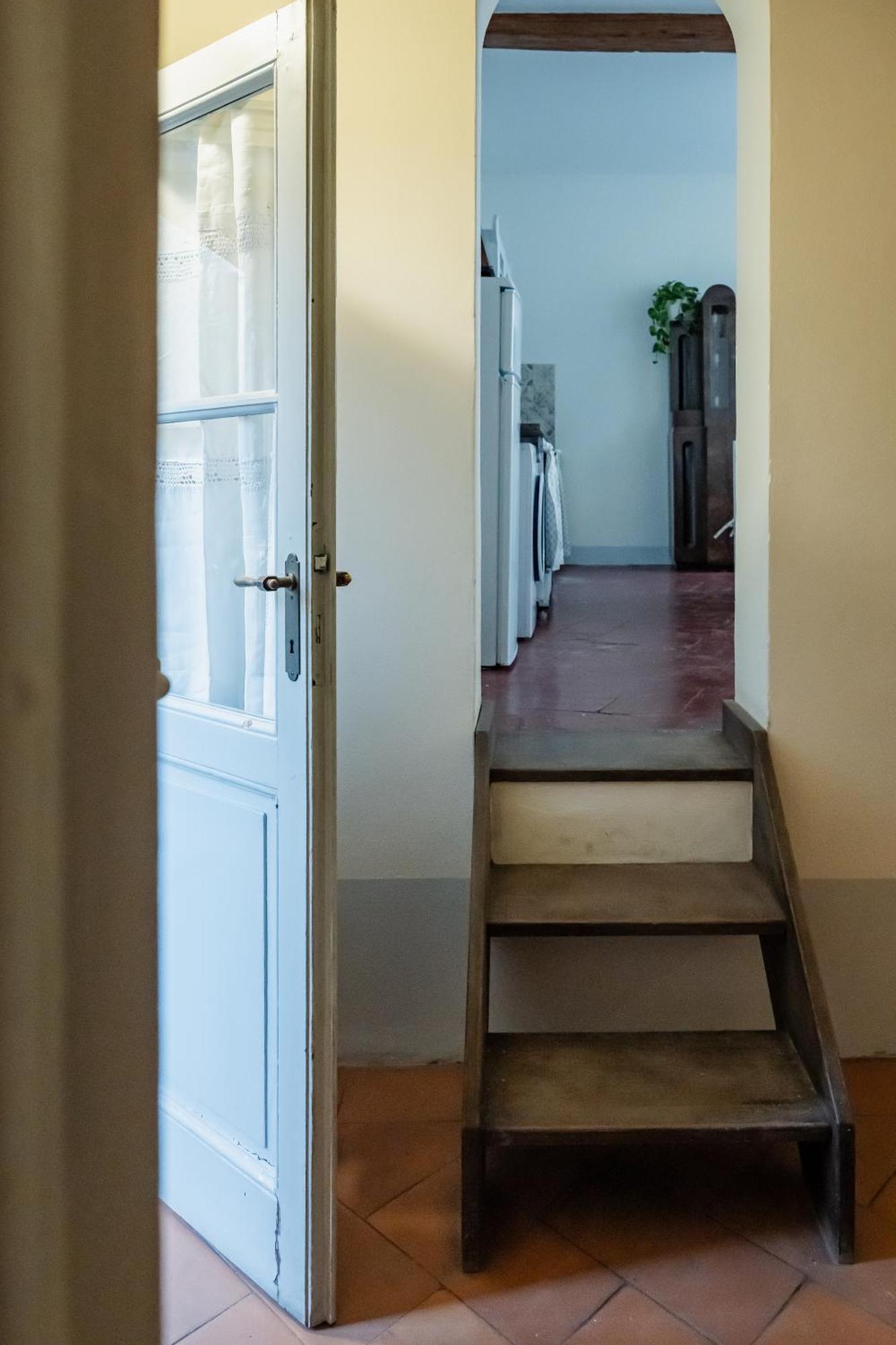 La Corte Di Emily Ap. 1 Apartment Milano Ngoại thất bức ảnh