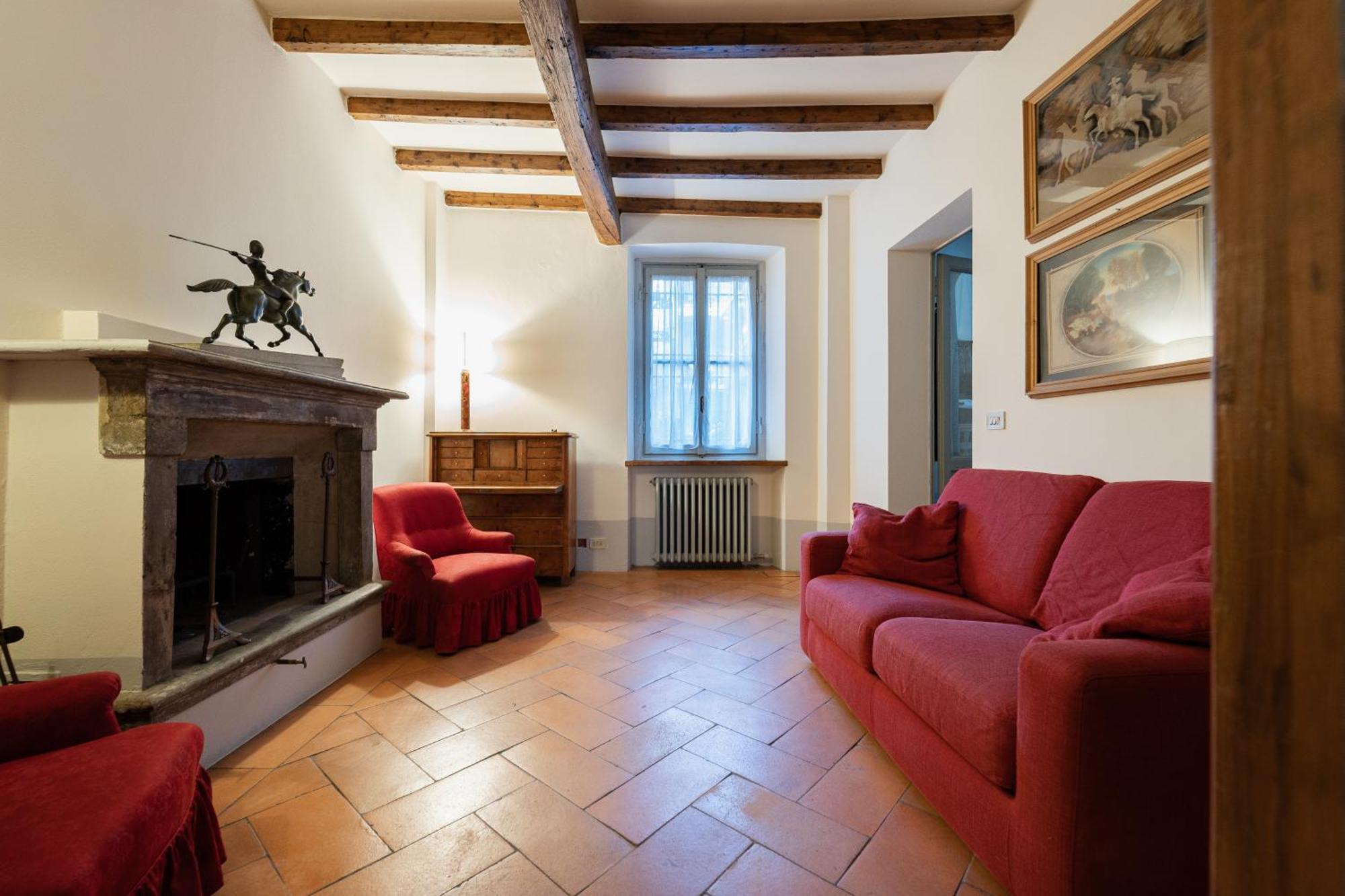 La Corte Di Emily Ap. 1 Apartment Milano Ngoại thất bức ảnh