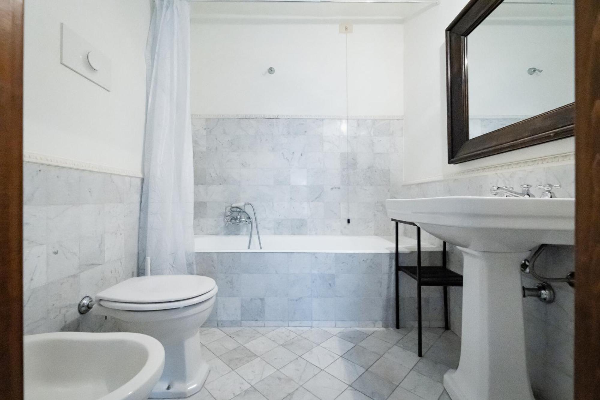 La Corte Di Emily Ap. 1 Apartment Milano Ngoại thất bức ảnh