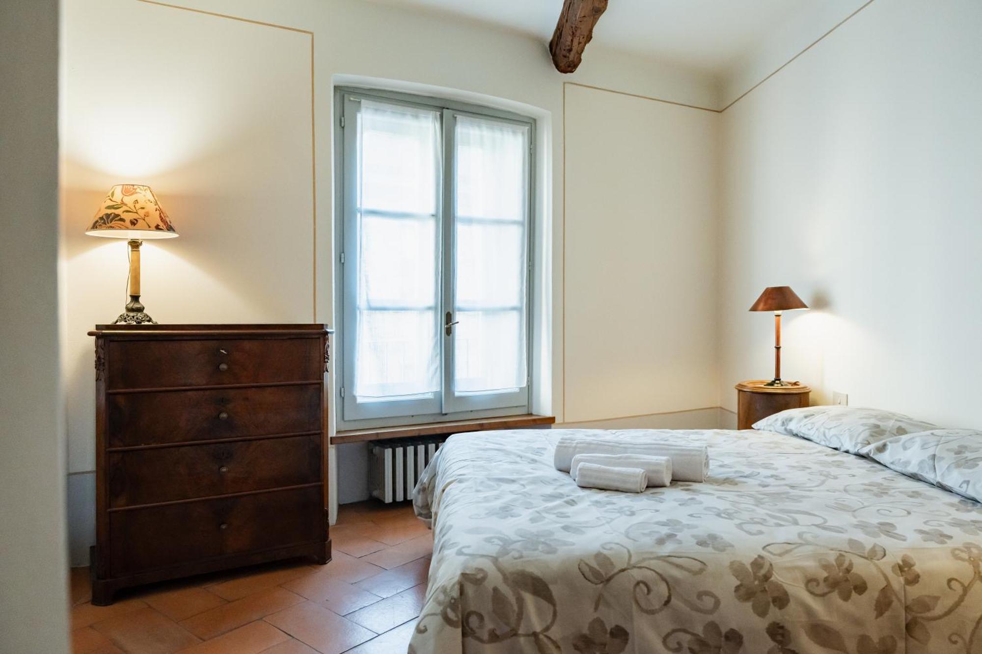 La Corte Di Emily Ap. 1 Apartment Milano Ngoại thất bức ảnh
