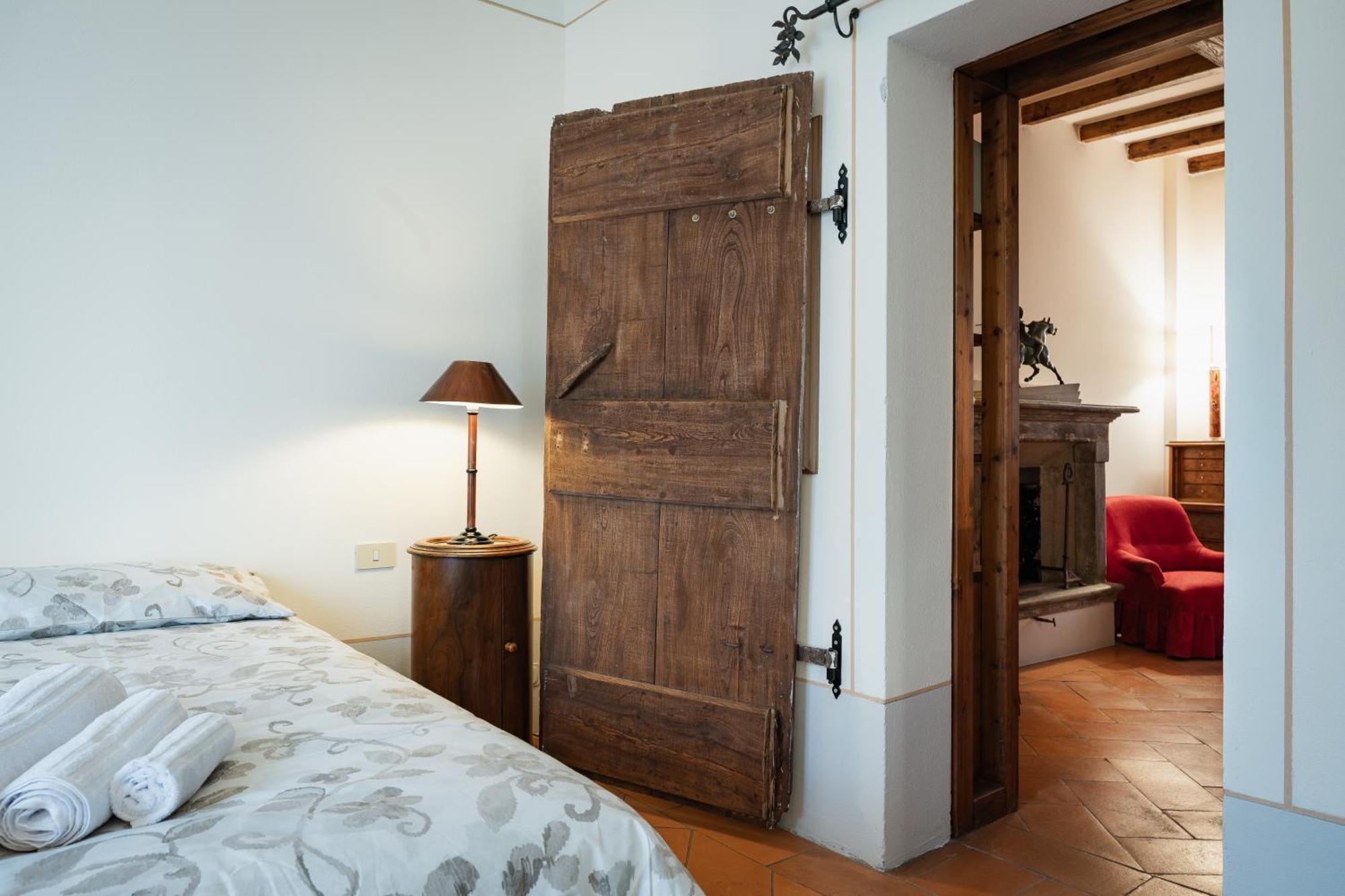 La Corte Di Emily Ap. 1 Apartment Milano Ngoại thất bức ảnh