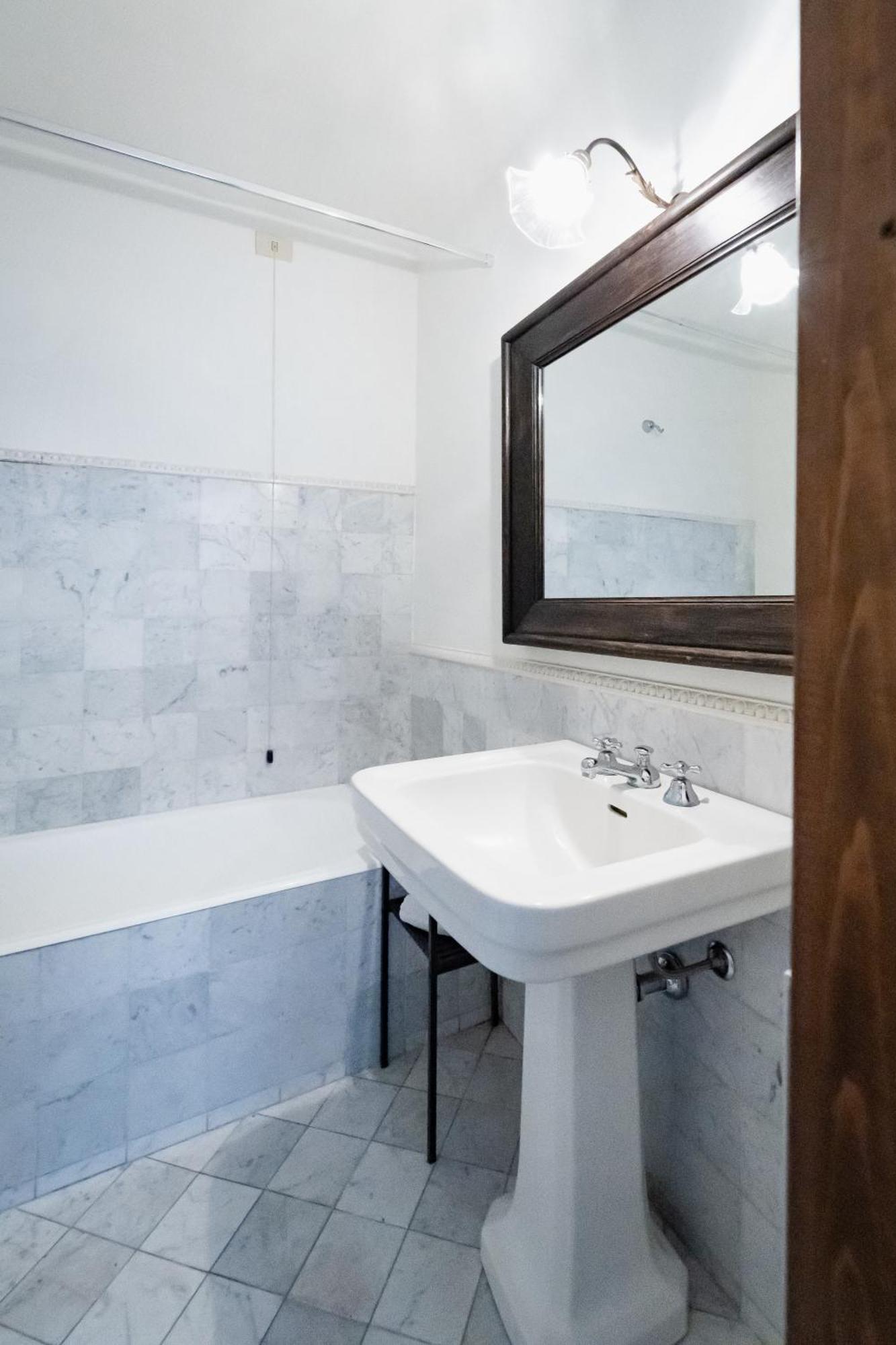 La Corte Di Emily Ap. 1 Apartment Milano Ngoại thất bức ảnh