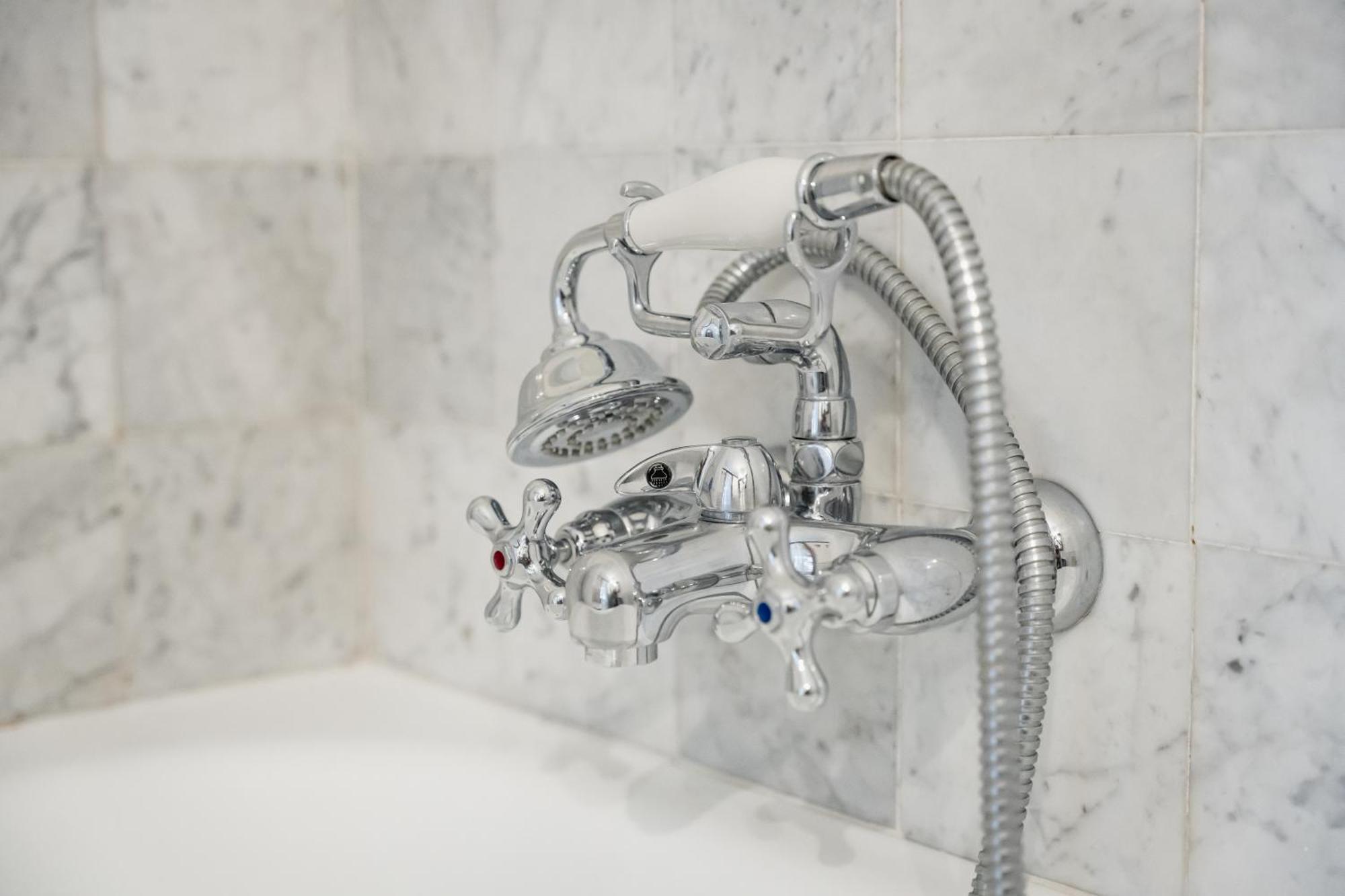 La Corte Di Emily Ap. 1 Apartment Milano Ngoại thất bức ảnh
